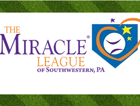 Miracle League of South Hills