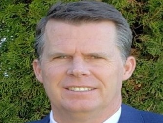 Charles M Ball. CPA