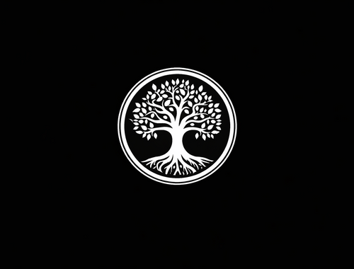 Leadership (CEO)