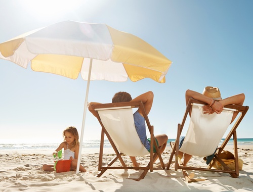 Term Insurance