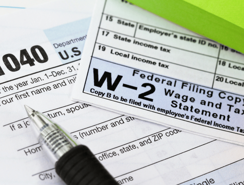 Tax-Aware Financial Planning and Wealth Management