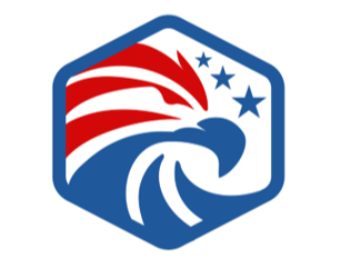 Informative Videos