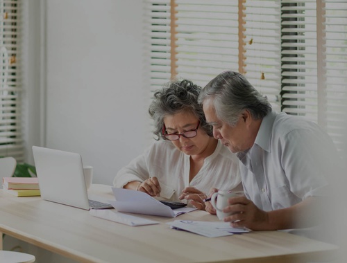 Behavioral Finance