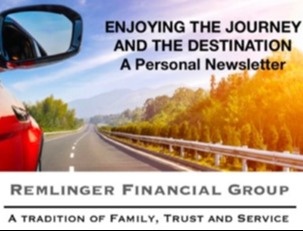 Q2 2024 Newsletter