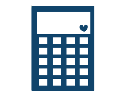 CRT Accounting