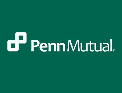 Penn Mutual
