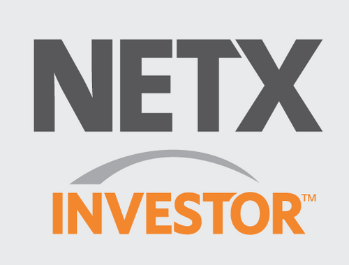 NetXInvestor