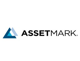 AssetMark