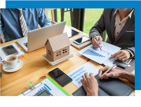 Benefits of Estate Planning