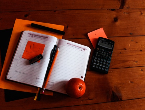 Flat Fee Financial Planning