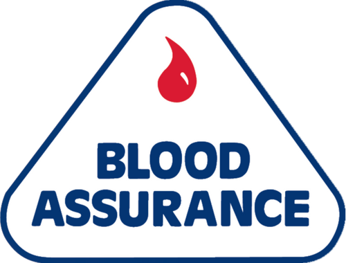 Blood Assurance