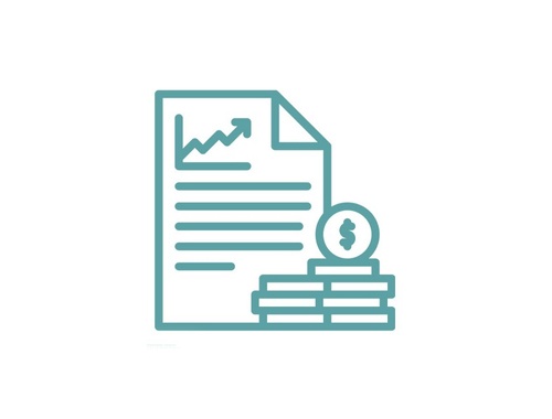 Step 2: Due Diligence Conversation