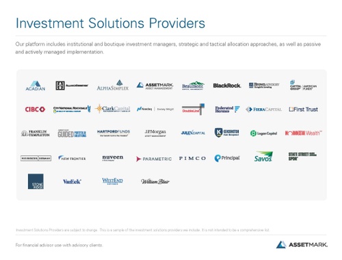 Comprehensive Services Tailored to Your Needs