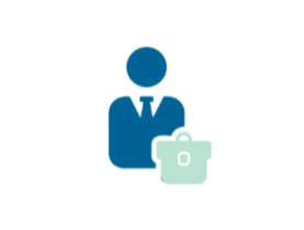 Executives &<br/>Business Owners