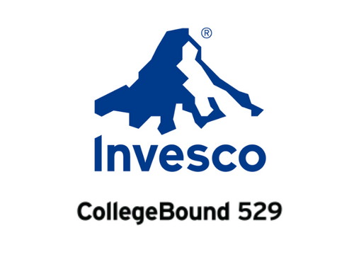 Invesco's Collegebound 529 Plan