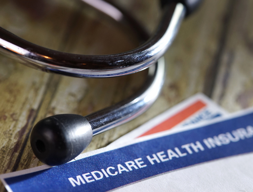 Medicare