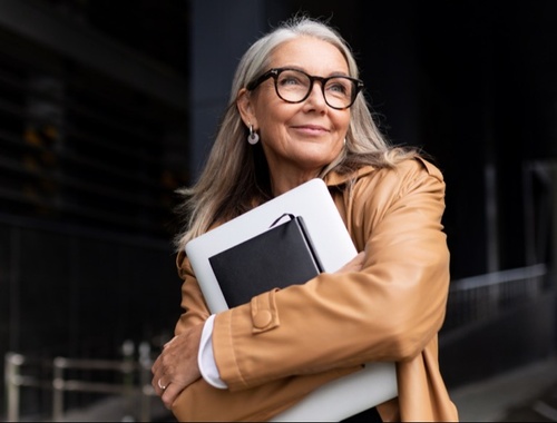Strategic Guidance To Strengthen And Protect Your Business<br/>