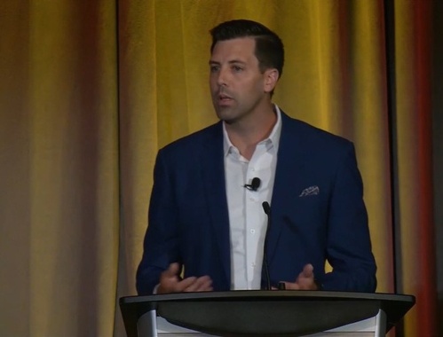 NXT Conference – May, 2024