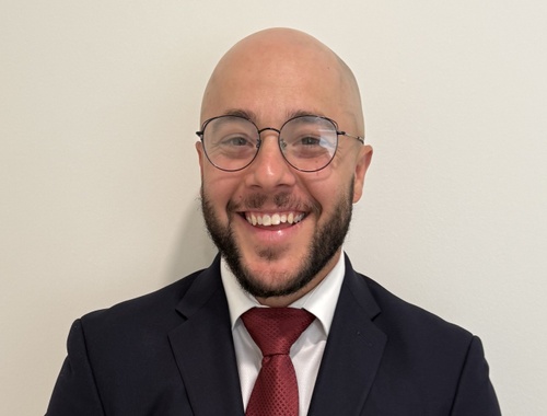 Financial Advisor 