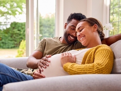 What to Expect (Financially) When You're Expecting
