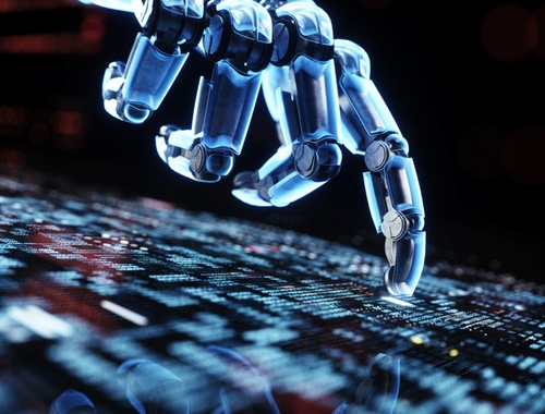 AI, Work, and the Ancient Question of Cognitive Tools