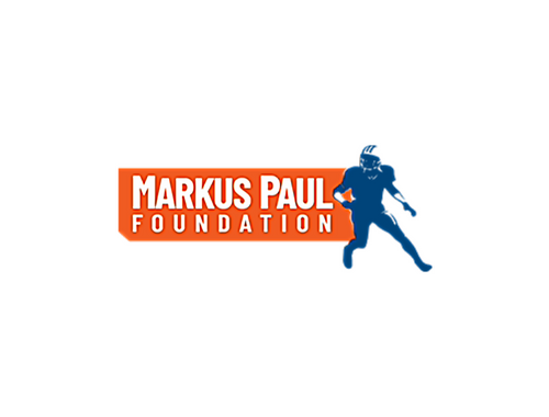 MARKUS PAUL FOUNDATION
