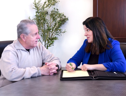 Nurturing Your Success With Our Experience