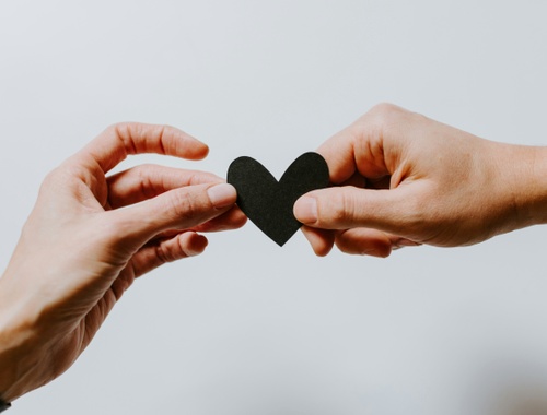 Collaborative Connection