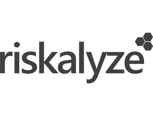 What Is Riskalyze?