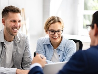 Retirement Planning