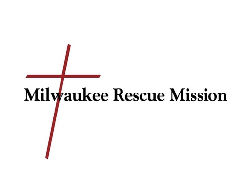 Milwaukee Rescue Mission