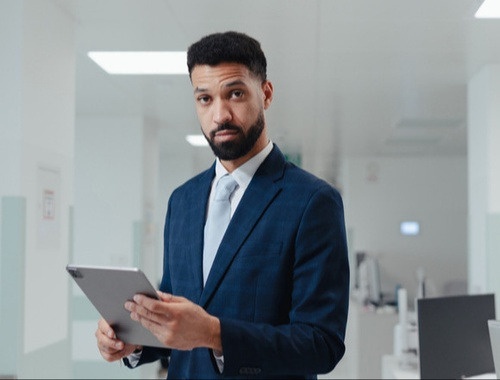 Peak Career Professionals