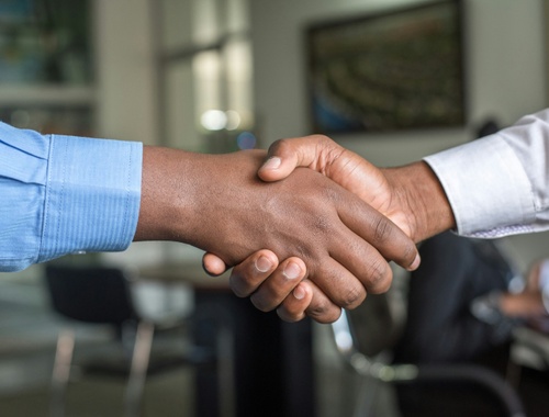 Corporate 401(k) And Deferred Comp Wealth Planning For Sunrise Professionals
