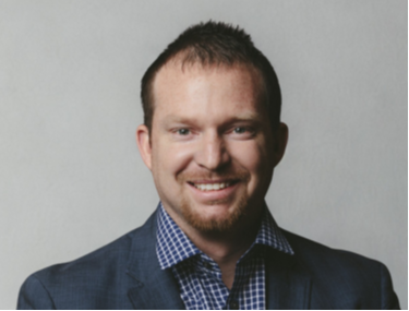 Shane Keith, MBA<sup>®</sup>, CFP<sup>®</sup>, CPFA<sup>®</sup>