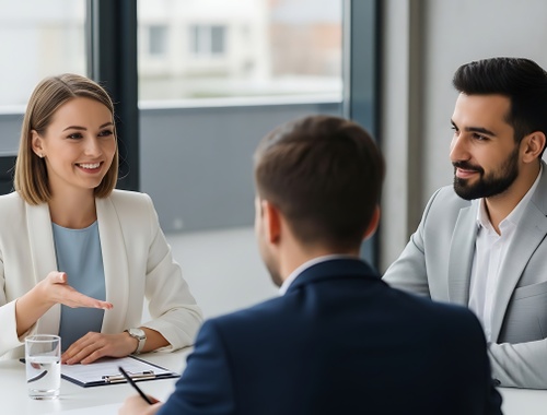 Your Taxes and Your Plan,at the Same Table