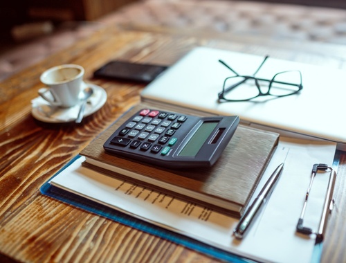 Alternative Investments