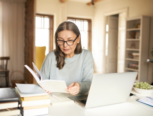 How do I reduce estate taxes? 