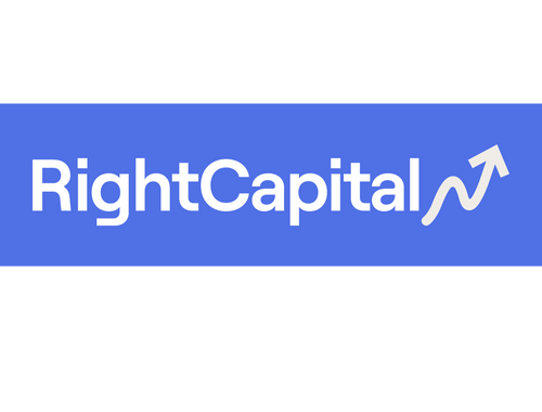 RightCapital