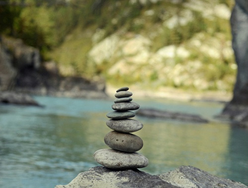 Providing A Financial Peace Of Mind
