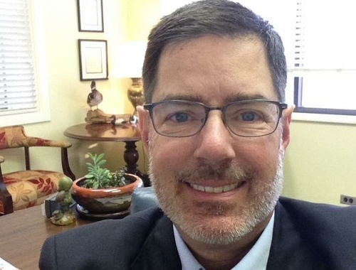 The advice I provide covers all facets of your financial life: