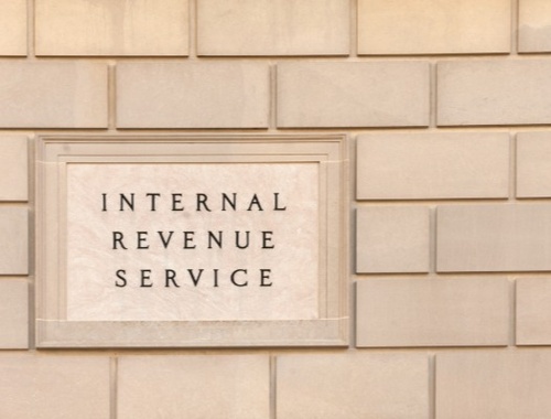 Inherited an IRA? Here's What You Need To Know