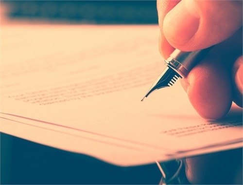 Estate Planning