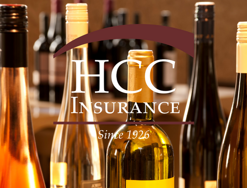 Why Restaurants Need Liquor Liability Insurance
