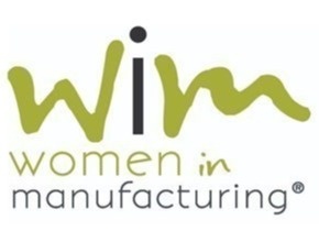Women in Manufacturing