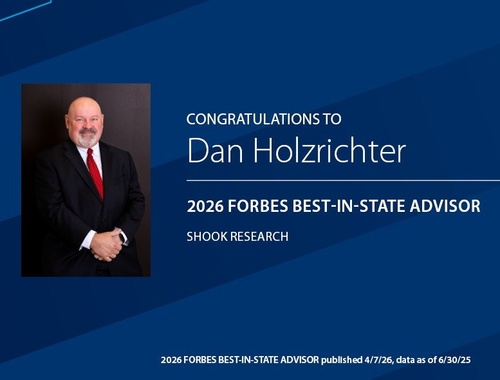 BEST-IN-STATE