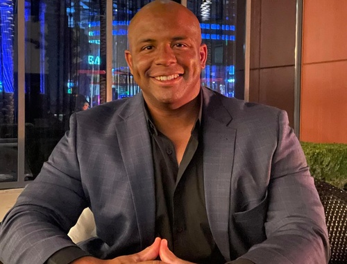 Financial Clarity for Professionals & Retirees Who Can't Afford to Guess