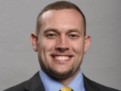 Michael Toole, CFP®, AIF® - Financial Advisor