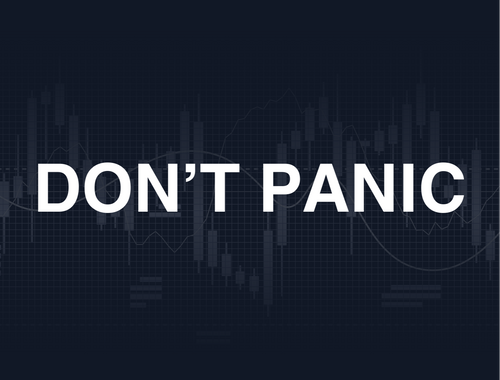 Download Our Free E-book