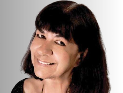 Genise LaCasse