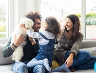 Individuals & Families